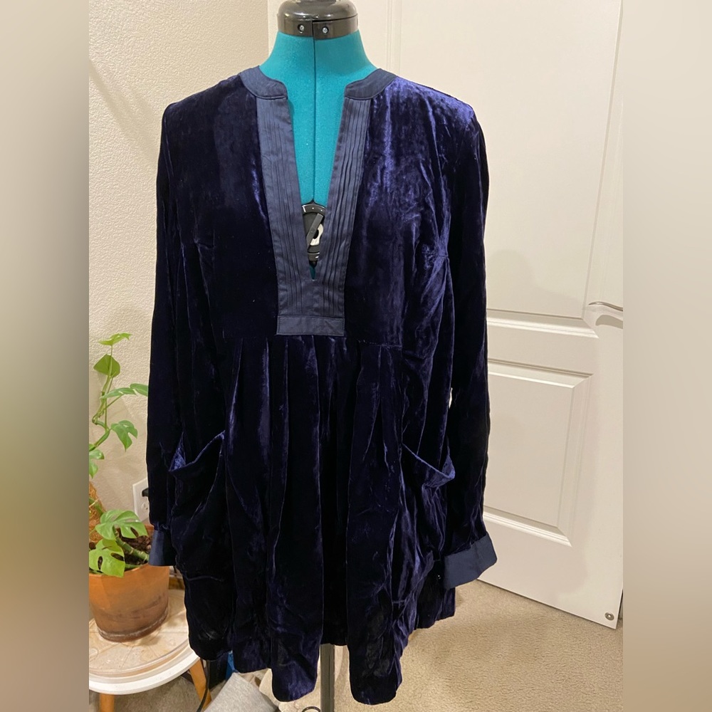 Free People Dress S